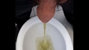 Peludo