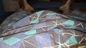 Indian Wife Love Blowjob