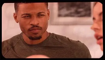 Blonde Bombshell's Secret Session with a Friend