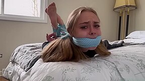 Fabulous Sex Clip Teen 18+ Greatest