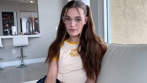 The Sweetest Step Daughter Sex Juniper Ren Household Fantasy Scott Stark