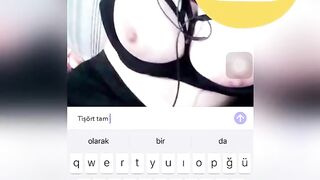 webcam turkish MatureTube com 