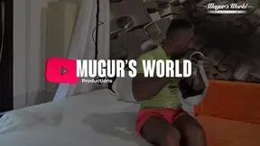 Behind The Scenes Of Curvy Tahlia Lane Loves Sex