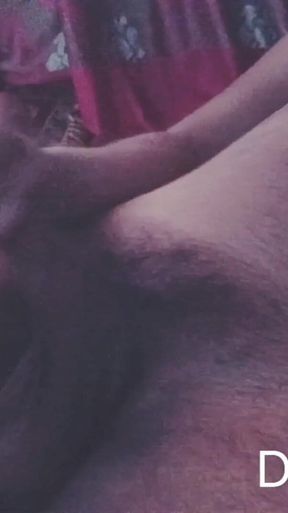 Dhaka Desi Gay Sex