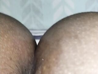 Compilado de lo mejor, delicioso disfrútalo!