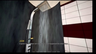 Once in a Lifetime - Playtrhough - PART 19