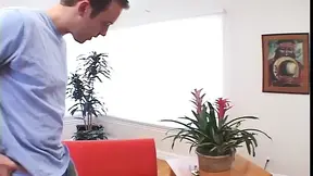 Busty Genie EXPERIENCED LADY gives the best head with thick jugs and takes every inch