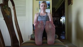 Gloria 30