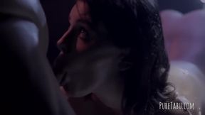 Adriana Chechik - And Eyes In The Sky