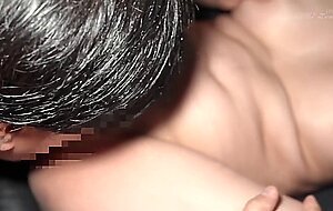 Sdmm-171 amateur girls who came to a porno shoot on the condition that they wear masks are gathered