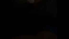 trim.DD9BBFBB-8C1D-4055-9010-F2D7F02EBAB2.MOV