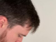 Macrophilia - I accidentally shrink myself