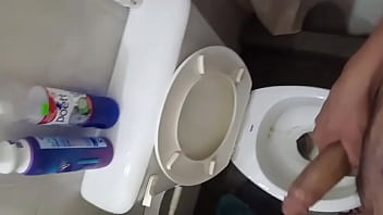 Masturb&aacute_ndome