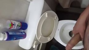 Masturb&aacute_ndome