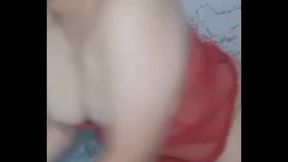 voltei amores a cdzinha gordinha esta com videos novos