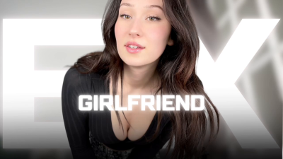 Ex Girlfriend