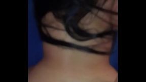 pendeja rica de 18 a&ntilde_os