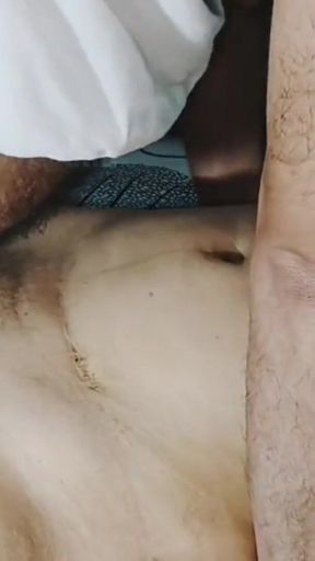3rd Day of Fucking with Teacher and Student