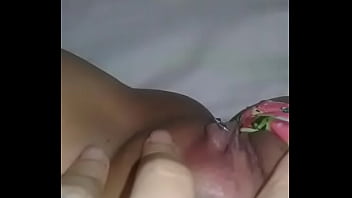 VID-20170625-WA0091