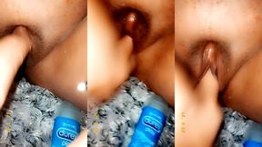 masturbation vaginal gros plan duree 5 minutes disponible des ton ...