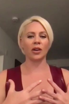 Livestream with Helena Locke Featuring Helena Locke