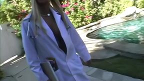 rhylee richards milf creampie from mike adriano