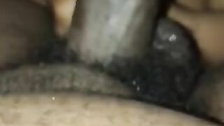 I LIKE GETS ASSHOLE NUDE TO SUCK DICK PT.two IT’S THE CONSISTENT NECK ROLLING FOR ME