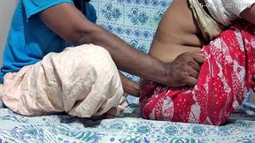 jija and Sali sex xnxx best video 2866