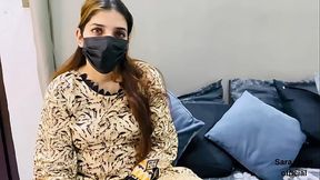 Cheating Stepmom Fucks Her Stepson After He Knows The Truth