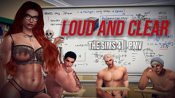 Raw and Uncensored: Whispers of Unbridled Lust in Virtual Reality