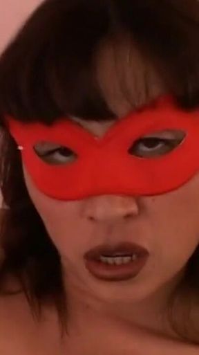 Hot Kinky Sluts - Part 04