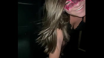 I SUCKED AND HAD SEX WITH A STRANGER, IN THE GLORY HOLE IN FRONT OF MY CUCKOLD HUSBAND PART 02