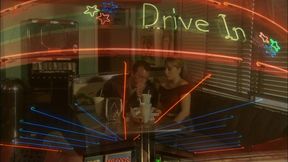 august loves getting fucked by her latino fuck buddy, and he s super horny tonight