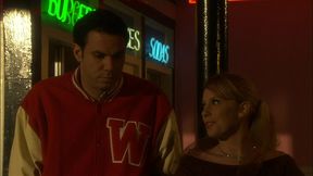 august loves getting fucked by her latino fuck buddy, and he s super horny tonight