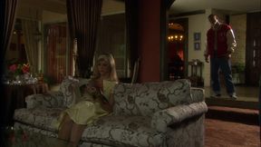 august loves getting fucked by her latino fuck buddy, and he s super horny tonight