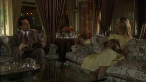 august loves getting fucked by her latino fuck buddy, and he s super horny tonight