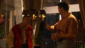 august loves getting fucked by her latino fuck buddy, and he s super horny tonight