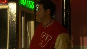 august loves getting fucked by her latino fuck buddy, and he s super horny tonight