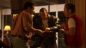 august loves getting fucked by her latino fuck buddy, and he s super horny tonight