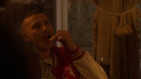 august loves getting fucked by her latino fuck buddy, and he s super horny tonight