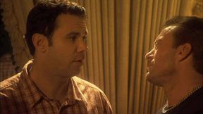 august loves getting fucked by her latino fuck buddy, and he s super horny tonight