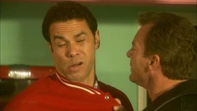 august loves getting fucked by her latino fuck buddy, and he s super horny tonight