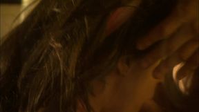 august loves getting fucked by her latino fuck buddy, and he s super horny tonight