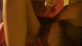 august loves getting fucked by her latino fuck buddy, and he s super horny tonight