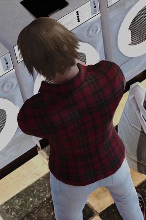 Complete Gameplay - Max's Life 3, Part 40