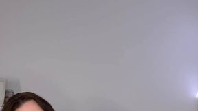 Social Media Creator @VirginLily @Female Masturbation and #Teen #Small Tits #Brunette #Shaved Pussy #Naked video clips porno | Tik.Porn