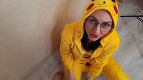 cool oral creampie, cumshot, facial, cum in moth compilation.