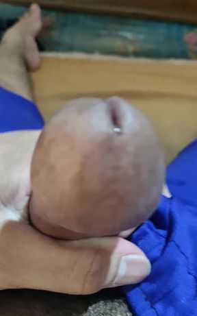 Just Precum