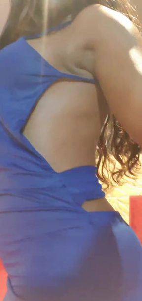 BriannaChelsea video