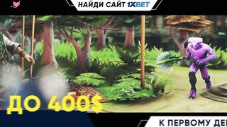 Компиляция Yuukis 1 серия